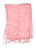 Unbranded Pink Scarf One size - photo 2