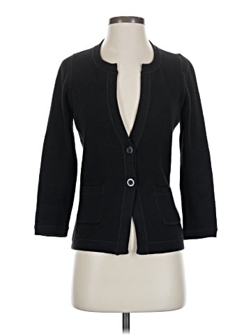 Repeat Cashmere Cardigan (view 1)