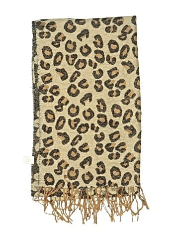 Nordstrom Scarf (view 2)