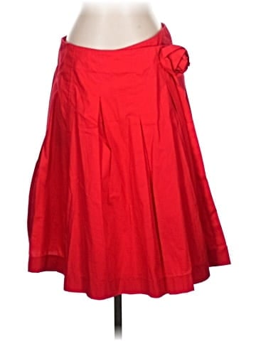 Tara Jarmon Casual Skirt (view 1)
