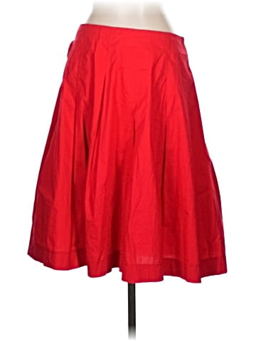 Tara Jarmon Casual Skirt (view 2)