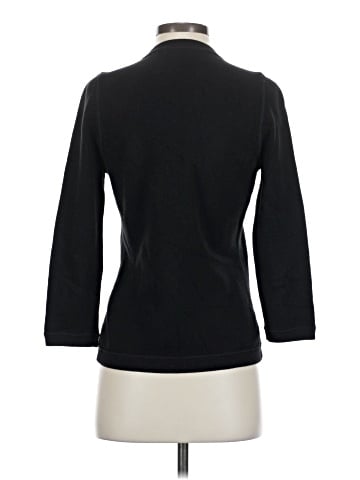 Repeat Cashmere Cardigan (view 2)
