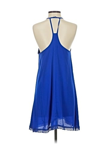 Dee Elly Cocktail Dress (view 2)