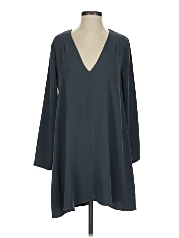 Astr Casual Dress (view 1)