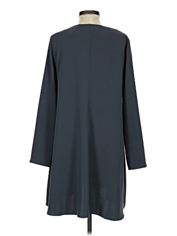 Astr Casual Dress (view 2)