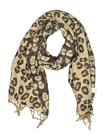Nordstrom Scarf (view 1)