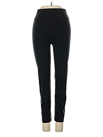 All Access Active Pants (view 1)