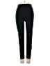 All Access Black Active Pants Size XS - photo 1