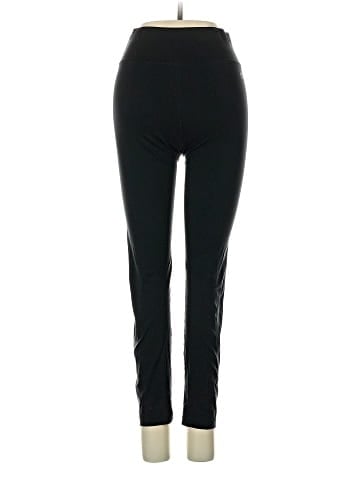 All Access Active Pants (view 2)