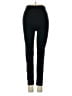 All Access Black Active Pants Size XS - photo 2