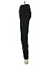 All Access Black Active Pants Size XS - photo 5