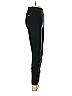 All Access Black Active Pants Size XS - photo 4