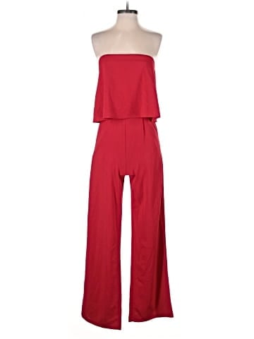 Love Ady Jumpsuit (view 1)