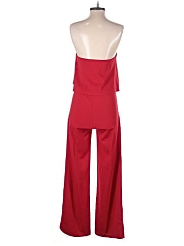 Love Ady Jumpsuit (view 2)