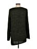 Max Studio Green Pullover Sweater Size L - photo 2