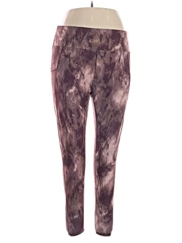 Tahari Casual Pants (view 1)