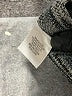 Apt. 9 Gray Cardigan Size M - photo 8