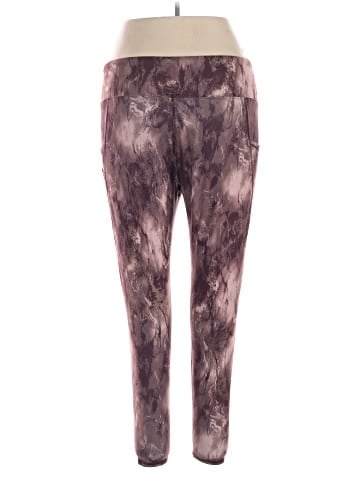 Tahari Casual Pants (view 2)