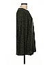 Max Studio Green Pullover Sweater Size L - photo 4