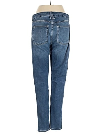 Good American Jeans (view 2)