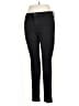 Levi's Solid Black Jeans Size 33 waist - photo 1