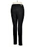 Levi's Solid Black Jeans Size 33 waist - photo 2