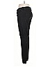 Levi's Solid Black Jeans Size 33 waist - photo 5