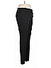 Levi's Solid Black Jeans Size 33 waist - photo 4