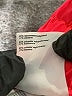 Speedo Solid Pink Athletic Shorts Size M - photo 4