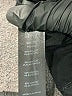 ASOS Solid Black Formal Skirt Size 10 - photo 6