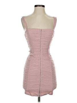 Selfie Leslie Cocktail Dress