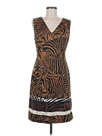 Kobi Halperin Cocktail Dress (view 1)