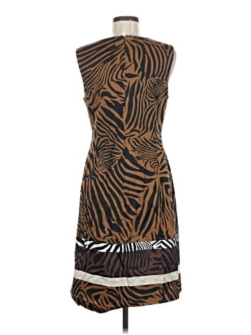 Kobi Halperin Cocktail Dress (view 2)