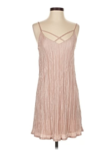Assorted Brands Cocktail Dress (view 1)