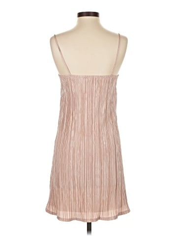 Assorted Brands Cocktail Dress (view 2)