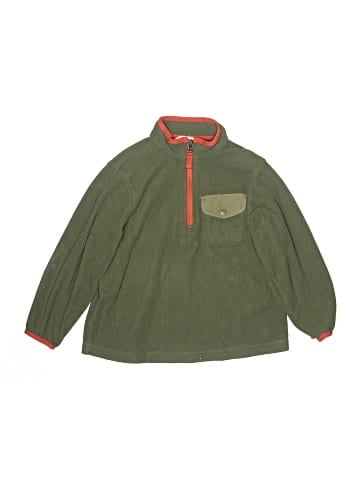 Lands' End Windbreaker (view 1)