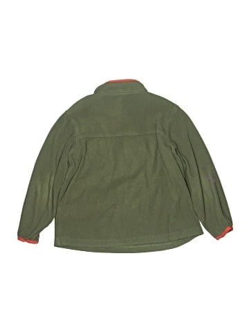 Lands' End Windbreaker (view 2)