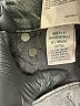 AGOLDE Gray Jeans Size 25 waist - photo 7