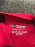 Unbranded Pink Active Pants Size XS - photo 7