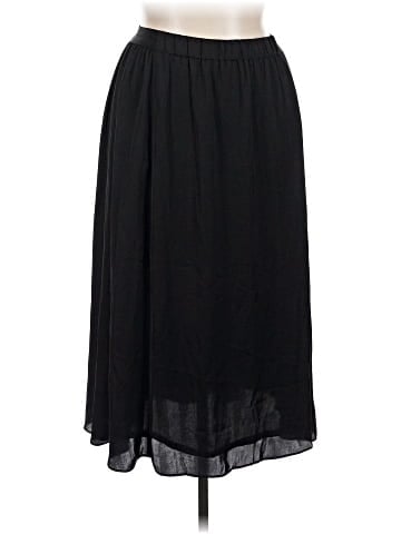 Alfani Casual Skirt (view 1)