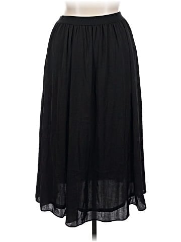 Alfani Casual Skirt (view 2)