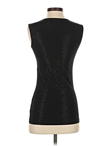 Sheri Bodell Sleeveless Top (view 2)