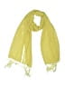Unbranded Yellow Scarf One size - photo 1