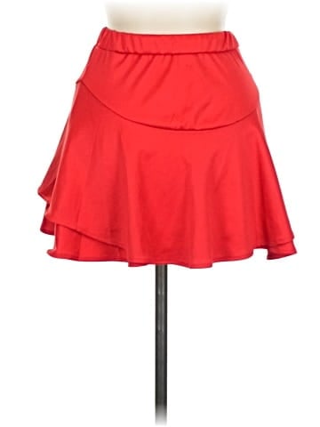 Assorted Brands Casual Skirt (view 2)