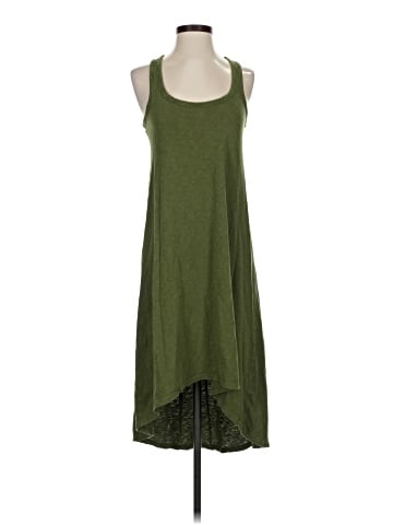 J.Crew Casual Dress (view 1)