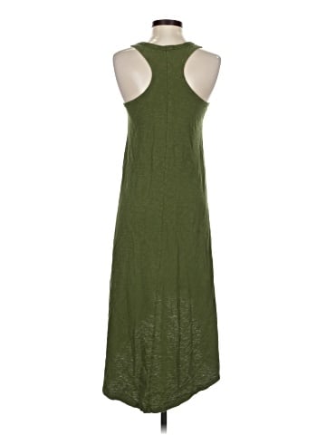 J.Crew Casual Dress (view 2)