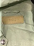 Blank NYC 100% Lyocell Green Jacket Size XS - photo 6
