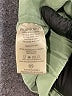 Blank NYC 100% Lyocell Green Jacket Size XS - photo 7