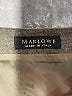 Marlowe Gray Wool Skirt Size EU (IT) 40 / US 4 - photo 4