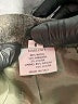 Marlowe Gray Wool Skirt Size EU (IT) 40 / US 4 - photo 6